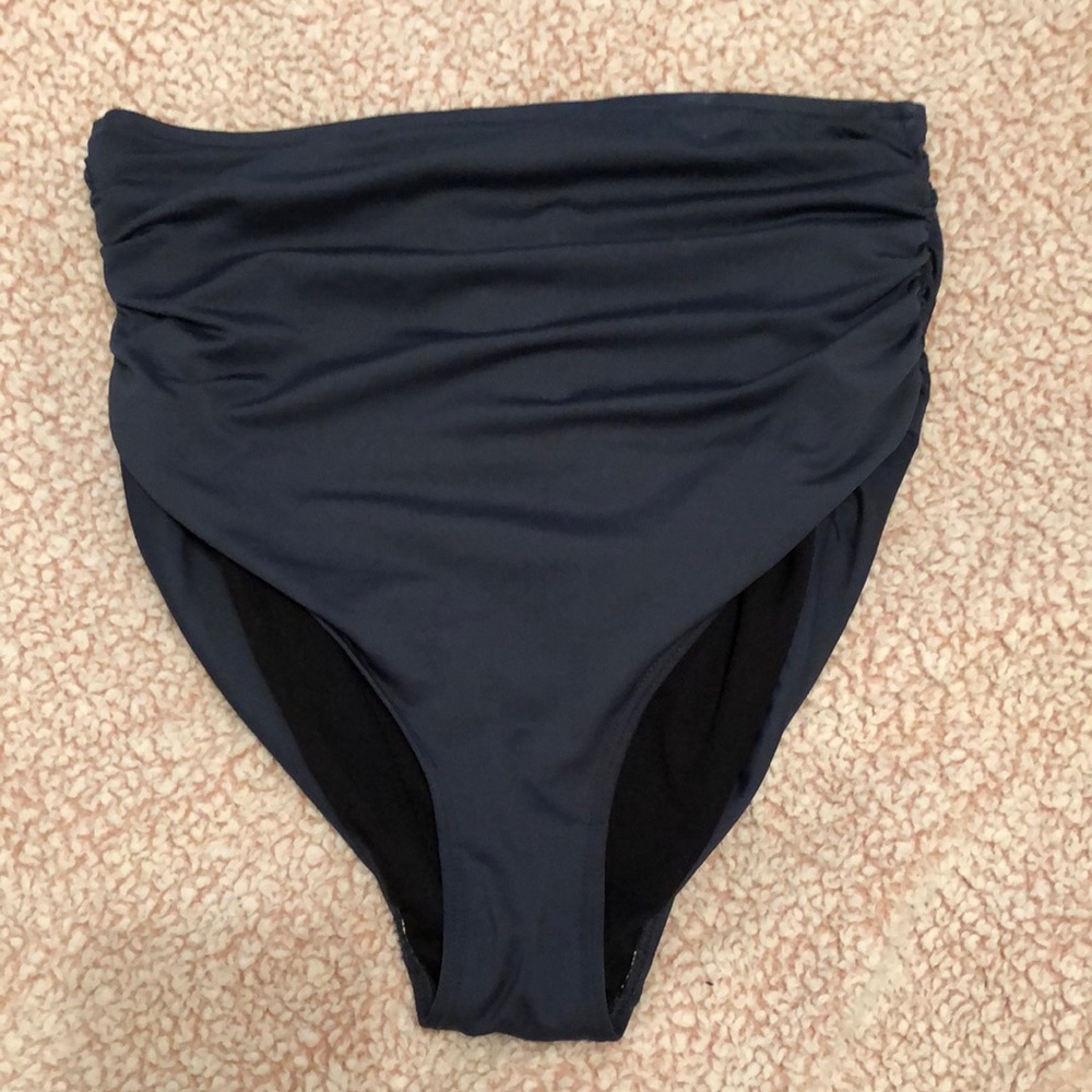 Albionfit swim bottoms